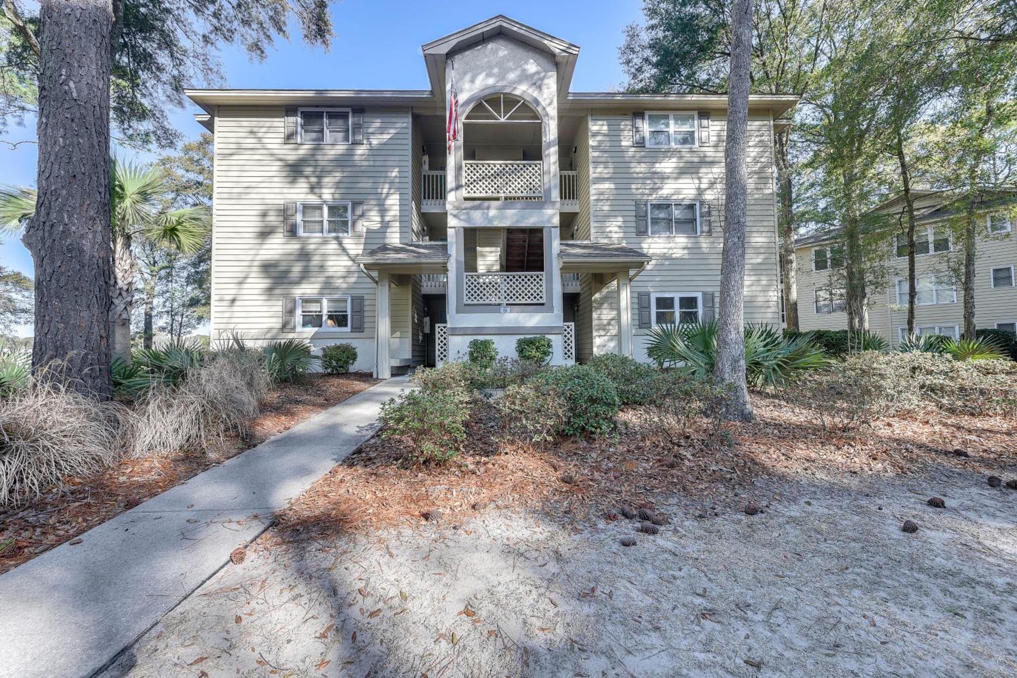 Appartement First-floor Less Than 1 Mi To Sunset Access! *