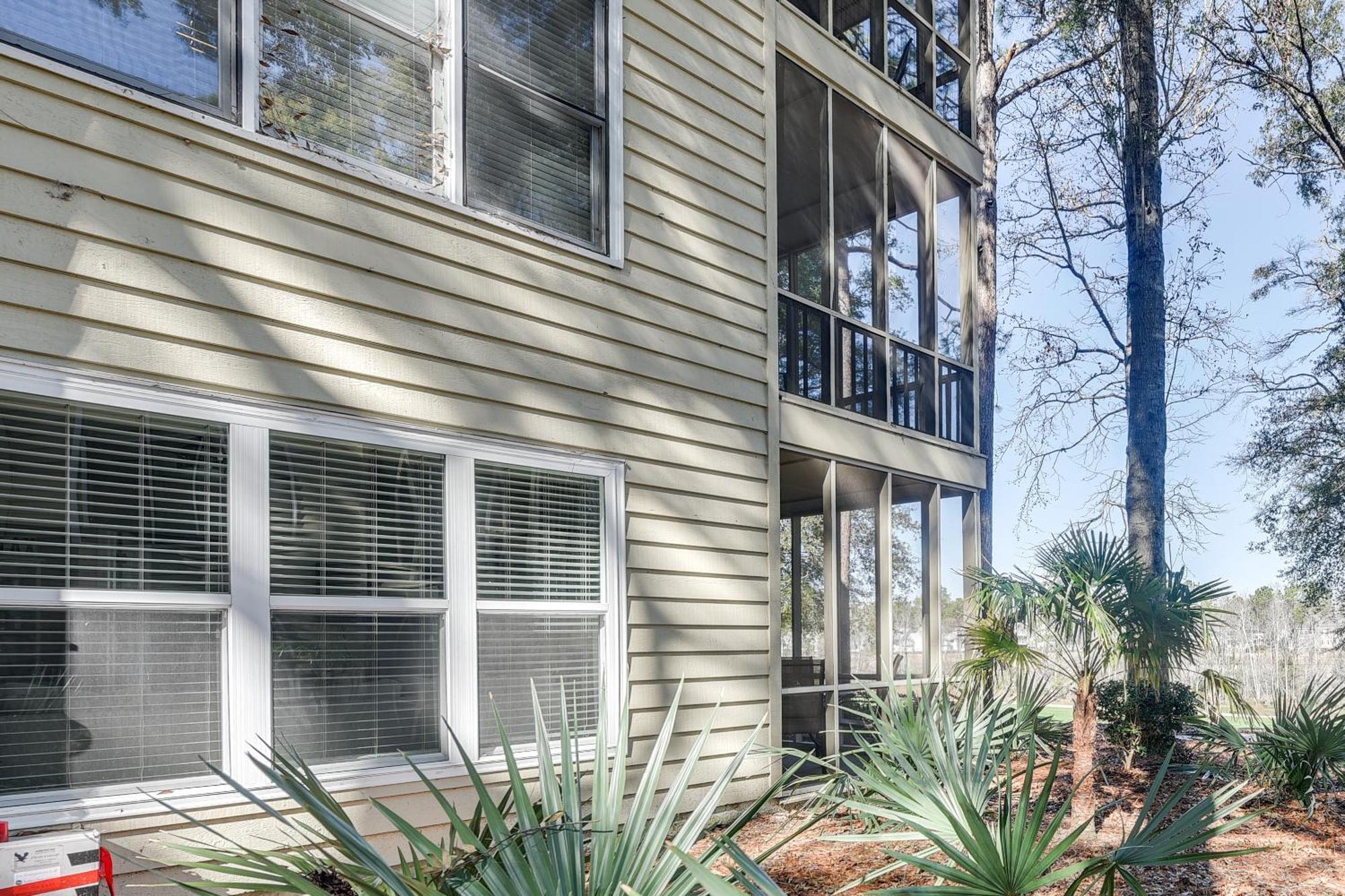 First-floor Less Than 1 Mi To Sunset Access! Appartement