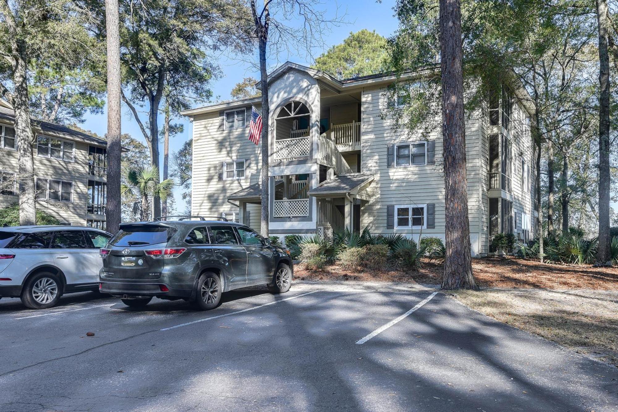 Appartement First-floor Less Than 1 Mi To Sunset Access!